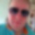 Profilbild von James Jim