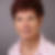 Profilbild von Gabriele Hollien