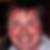 Profilbild von Axel Casper
