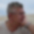 Profilbild von Krzysztof Zaton