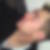 Profilbild von Thomas Lorke