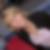Profilbild von Gabriele Becker