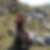 Profilbild von Annette Weih