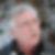 Profilbild von Rolf Havener