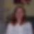Profilbild von Kerstin Nieme