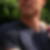 Profilbild von Torsten Haag