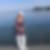 Profilbild von Martina Feldt