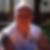 Profilbild von Michael Tiedt