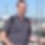 Profilbild von Mathias Nowottnick
