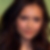 Profilbild von Jutta Giering