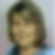 Profilbild von Ina Bartels