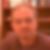 Profilbild von Dimitrios Tsagdis