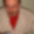 Profilbild von Ronald Kämmer Licht