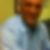Profilbild von Manfred Bastuck