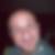 Profilbild von Jens Starke