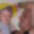 Profilbild von Manuel Hansson