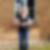 Profilbild von Maren Heppner