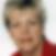 Profilbild von Roswitha Klose