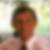 Profilbild von Holger Reich