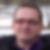 Profilbild von Torsten Lehre