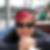 Profilbild von Gabriele Sänger
