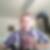 Profilbild von Dirk Hasenjaeger