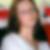 Profilbild von Silvia Ludwig