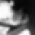 Profilbild von Michael Neie