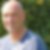 Profilbild von Rene Beutin