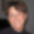 Profilbild von Nancy Bergmann