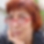 Profilbild von Uta Meklenburg