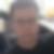 Profilbild von Stephan Marxsen