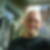 Profilbild von Axel Tankred Henseler