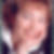 Profilbild von Manuela Bischoff
