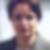 Profilbild von Simone Jung