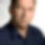 Profilbild von Dirk Brüggemann
