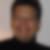 Profilbild von Burkhard Stamm