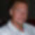 Profilbild von Thomas Ogriseck