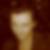 Profilbild von Sylvia Goldbach