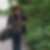 Profilbild von Gabriele Keller