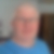 Profilbild von Frank Graf