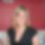 Profilbild von Ines Kohn
