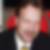 Profilbild von Stephan Pöpping