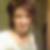 Profilbild von Katja Wörle
