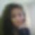 Profilbild von Sabine Uhde