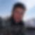 Profilbild von Jochen Zepmeisel