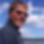 Profilbild von Volker Herrmann