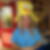 Profilbild von Kathleen Moreno