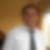 Profilbild von Ali Isik