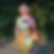 Profilbild von Heidrun Henzler 